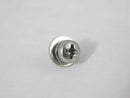 Honda Screw Washer - Powersports Gear Dealer & Accessories | Banner Rec Online Shop