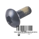 BRP Torx Screw - Powersports Gear Dealer & Accessories | Banner Rec Online Shop