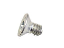 Honda Flat Screw - Powersports Gear Dealer & Accessories | Banner Rec Online Shop