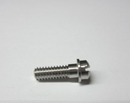 Evinrude Screw - Powersports Gear Dealer & Accessories | Banner Rec Online Shop