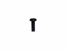 Honda Cross Screw - Powersports Gear Dealer & Accessories | Banner Rec Online Shop