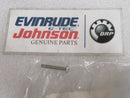 Evinrude Screw - Powersports Gear Dealer & Accessories | Banner Rec Online Shop