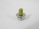 Honda Screw Washer - Powersports Gear Dealer & Accessories | Banner Rec Online Shop