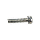 Honda Washer Screw - Powersports Gear Dealer & Accessories | Banner Rec Online Shop