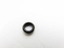 Evinrude Screw Seal - Powersports Gear Dealer & Accessories | Banner Rec Online Shop