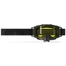 509 Sinister X7 Goggle - Powersports Gear Dealer & Accessories | Banner Rec Online Shop