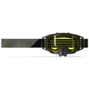 509 Sinister X7 Goggle - Powersports Gear Dealer & Accessories | Banner Rec Online Shop