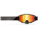 509 Sinister X7 Goggle - Powersports Gear Dealer & Accessories | Banner Rec Online Shop