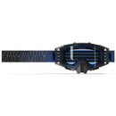 509 Sinister X7 Goggle - Powersports Gear Dealer & Accessories | Banner Rec Online Shop