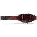 509 Sinister X7 Goggle - Powersports Gear Dealer & Accessories | Banner Rec Online Shop
