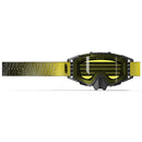 509 Sinister X7 Goggle - Powersports Gear Dealer & Accessories | Banner Rec Online Shop