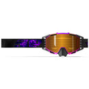 509 Sinister X7 Goggle - Powersports Gear Dealer & Accessories | Banner Rec Online Shop