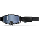 509 Sinister X7 Ignite S1 Electric Goggles - Powersports Gear Dealer & Accessories | Banner Rec Online Shop