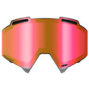 509 Sinister X7 Ignite S1 Lens - Powersports Gear Dealer & Accessories | Banner Rec Online Shop