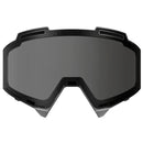 509 Sinister X7 Ignite S1 Lens - Powersports Gear Dealer & Accessories | Banner Rec Online Shop