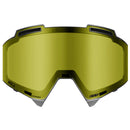 509 Sinister X7 Ignite S1 Lens - Powersports Gear Dealer & Accessories | Banner Rec Online Shop