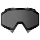 509 Sinister X7 Lens - Powersports Gear Dealer & Accessories | Banner Rec Online Shop