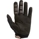 Fox Women's 180 Skew Glove - Powersports Gear Dealer & Accessories | Banner Rec Online Shop