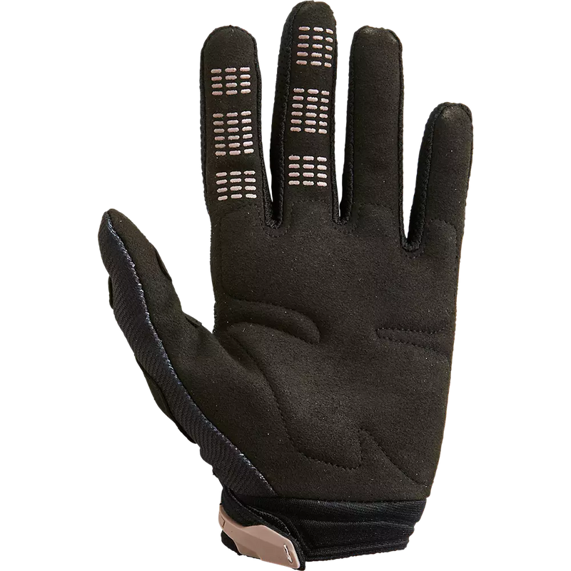 Fox Women's 180 Skew Glove - Powersports Gear Dealer & Accessories | Banner Rec Online Shop