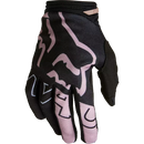 Fox Women's 180 Skew Glove - Powersports Gear Dealer & Accessories | Banner Rec Online Shop