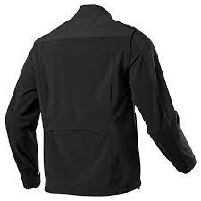 Fox Mens Legion Softshell Jacket - Powersports Gear Dealer & Accessories | Banner Rec Online Shop