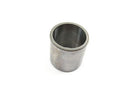 Yamaha Spacer - Powersports Gear Dealer & Accessories | Banner Rec Online Shop