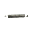 Evinrude Spring - Powersports Gear Dealer & Accessories | Banner Rec Online Shop