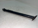 Kawasaki Side Stand - Powersports Gear Dealer & Accessories | Banner Rec Online Shop