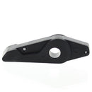Evinrude Starter Pawl - Powersports Gear Dealer & Accessories | Banner Rec Online Shop