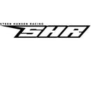 Steen Hansen Racing Vortex Frame Slider Base - Powersports Gear Dealer & Accessories | Banner Rec Online Shop