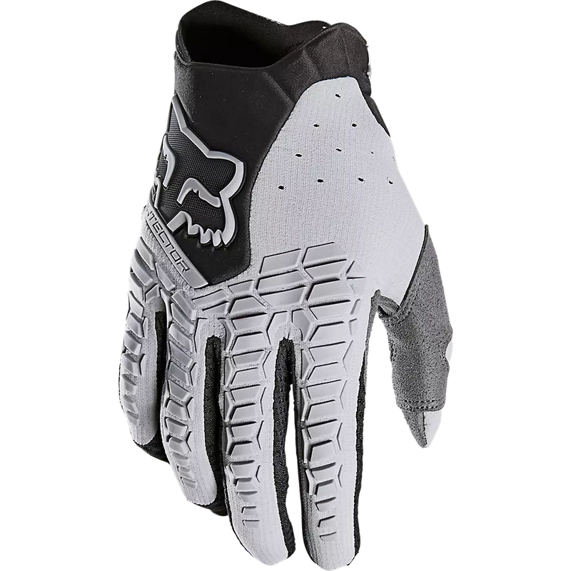 Fox Mens Pawtector Glove - Powersports Gear Dealer & Accessories | Banner Rec Online Shop