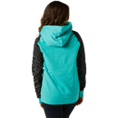 Fox Society Pullover Fleece - Powersports Gear Dealer & Accessories | Banner Rec Online Shop