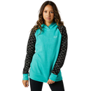 Fox Society Pullover Fleece - Powersports Gear Dealer & Accessories | Banner Rec Online Shop