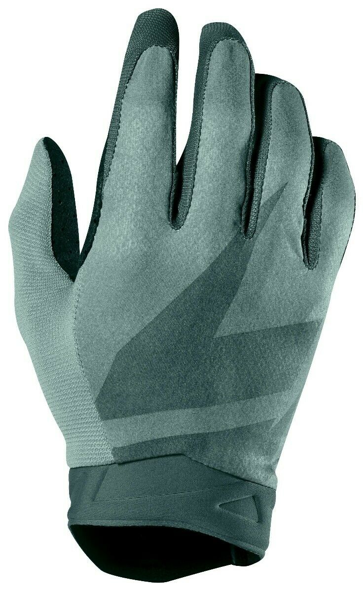 Shift 3lack Air Glove Teal - Banner Rec