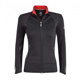 Can-Am Women's Technical Jacket - Powersports Gear Dealer & Accessories | Banner Rec Online Shop