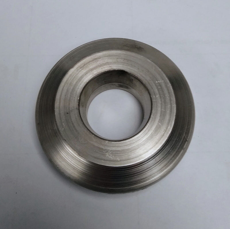 Evinrude Thrust Bushing - Powersports Gear Dealer & Accessories | Banner Rec Online Shop