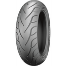Motovan Rear Commander II Tire - Powersports Gear Dealer & Accessories | Banner Rec Online Shop