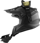 CKX Titan Airflow Helmet - Powersports Gear Dealer & Accessories | Banner Rec Online Shop