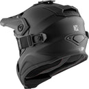 CKX Titan Airflow Helmet - Powersports Gear Dealer & Accessories | Banner Rec Online Shop