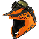CKX Titan Airflow Helmet - Powersports Gear Dealer & Accessories | Banner Rec Online Shop