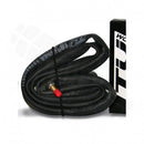 Trans Canada Imports Replacement Tube - Banner Rec