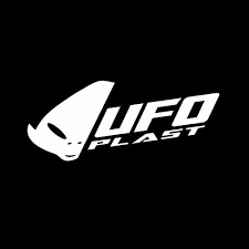 Motovan UFO Panther Headlight - Powersports Gear Dealer & Accessories | Banner Rec Online Shop