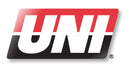 Motovan UNI Air Filter - Powersports Gear Dealer & Accessories | Banner Rec Online Shop
