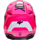 Fox Adults V1 Lux Helmet - Powersports Gear Dealer & Accessories | Banner Rec Online Shop