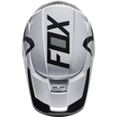Fox Adults V1 Lux Helmet - Powersports Gear Dealer & Accessories | Banner Rec Online Shop