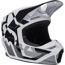 Fox Adults V1 Lux Helmet - Powersports Gear Dealer & Accessories | Banner Rec Online Shop
