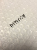 Evinrude Valve Spring - Powersports Gear Dealer & Accessories | Banner Rec Online Shop