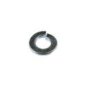 Honda Spring Washer - Powersports Gear Dealer & Accessories | Banner Rec Online Shop