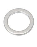 Honda Drain Plug Washer - Powersports Gear Dealer & Accessories | Banner Rec Online Shop