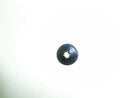 Honda Clip Nut - Powersports Gear Dealer & Accessories | Banner Rec Online Shop